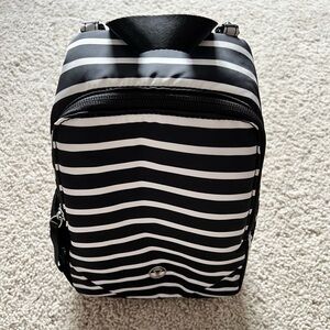 Ivivva Hungry for Adventure Lunch Bag